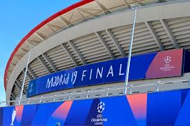 Liverpool won a penalty inside 30 seconds to set up a champions league final win against tottenham in a scrappy game in madrid. Liverpool Vs Tottenham Champions League Final Game Preview And Analysis