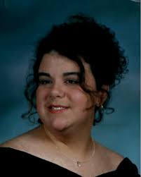 Laurie Ann Fitzgerald Obituary March 20, 2025