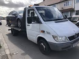 Pin By Tariq Khan On Mercedes Sprinter Recovery Truck Mercedes Sprinter Sprinter Suv