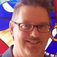 60+ "Doug Wald" profiles