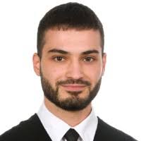 1300+ "Sesma" profiles