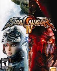 The apprentice aka darth vader's secret apprentice aka starkiller: Soulcalibur Iv Cheats For Playstation 3 Xbox 360 Gamespot