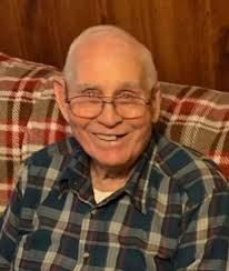 Evon Sullivan Obituary September 10, 2024