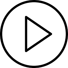 Download Play Button Vector Svg Icon 5 Svg Repo