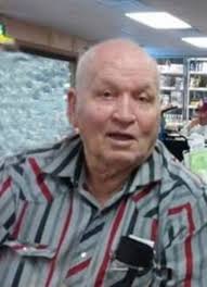 Raymond Leroy Blain Obituary April 7, 2020