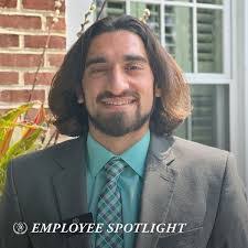 Ralph Sheppard's Instagram, Twitter & Facebook