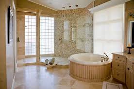 Navy is a neutral ranch remodel & addition. 81 Coastal Bathroom Ideas That Will Inspire You Home Decor Bliss