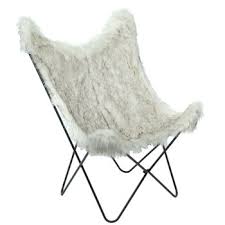 Furniture Home Decor Frames Hobby Lobby Butterfly Chair Chair Furniture