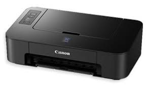 Canon pixma ip7200 driver windows. Canon Pixma E200 Driver Download Canon Driver