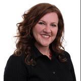 678 Waters Dr, Ringgold, GA 30736 [Updated 8/7]