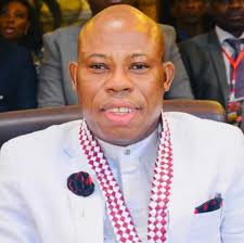 Bishop Victor Akilla (@bishopvictor.akilla)