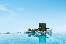 Check spelling or type a new query. 26 Best Rooftop Pools In The World 2021 Update The Rooftop Guide