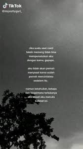 We did not find results for: Video Aku Akan Tetap Berdoa Semoga Kamu Bahagia Kata Kata Indah Kutipan Terbaik Kutipan Bahagia
