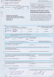 10 rückgabe firmeneigentum vorlage freyajacklin. Https Xn Dsti 0ra De Privatklage Gegen Jens Beckhausen Oder Rueckgabe Der Gestohlenen Sachen