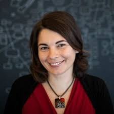 Top CEO Names across the globe: Brad, Bland or Brand?