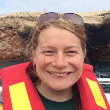 Motivation Workshop Goals Workshop Development Workshop Itinerary Outcomes  Acknowledgements