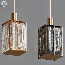 Rustic style dragonfly hanging light with pull chain. Stained Glass Pendant Lamp 112952 3d Model Download 3d Model Stained Glass Pendant Lamp 112952 112952 3dbaza Com
