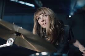 With our instant issue debit card program, you can now get a new or replacement debit card in a commonwealth bank & trust banking branch. Commbank Keeps The Beat For Small Businesses In Latest Spot Via M C Saatchi B T