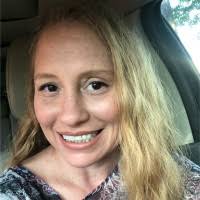 Sonya Abernathy's Instagram, Twitter & Facebook