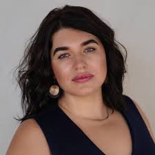 Professionals in North Port, FL