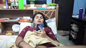 Vaishnavy Masturbate and Sex with Step Brother Mallu Girl Masturbate and  Sex with Boy Friend Desi Girl Hot Sex with Boy Friend