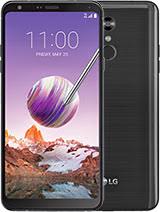 How to unlock lg stylo 3 plus by code unlock your lg stylo 3 plus to use with another sim card or gsm network through a 100 % safe and secure method for unlocking. How To Unlock Lg Stylo 4 Unlock Code Fast Safe