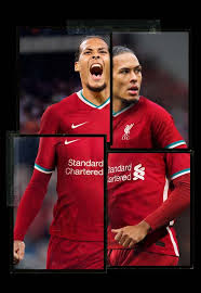 New liverpool home kit 20/21? Nike Launch Liverpool 20 21 Home Shirt Soccerbible