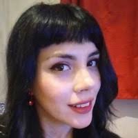 30+ perfiles de «Gabriela Tello»