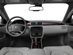 Used 2006 Buick Lucerne For Sale In Milwaukee, Wi (With Photos) - Cargurus