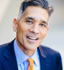 Best California Commercial Litigation Lawyers