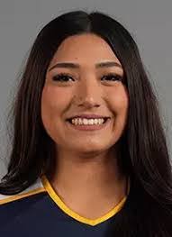 Lea Rollins's Instagram, Twitter & Facebook