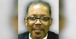 Profile Picture of Strozier Family Obituaries | Strozier Last Name Obits - Legacy.com (@google.com) on Google