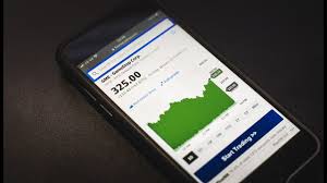 Stock screener for investors and traders, financial visualizations. Amc And Gme Stock Prices Live Youtube