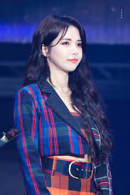 181014 솔라 solar 마마무 mamamoo '너나 해 egotistic' 4k 60p 직캠 @bbq 슈퍼 콘서트 by dafttaengk. Solar Mamamoo