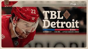 NHL.com - News update