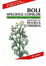 Pe langa formatul pdf, formatul epub sau mobi a inceput sa fie din ce in ce mai folosit in special pentru cartile care sunt citite de pe tableta, mobil sau ereader. Pdf Boli Specifice Copilariei De Maria Treben Carti Fitoterapie