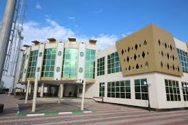 علي غزال نجم سموحة يعلن تعافيه من كورونا. Ø§Ù„Ø§ØªØ­Ø§Ø¯ Ø§Ù„Ø³ÙƒÙ†Ø¯Ø±ÙŠ ÙŠØ¨Ø¯Ø£ ØªÙ†Ù…ÙŠØ© Ù…ÙˆØ§Ø±Ø¯Ù‡ Ø¨Ù€ Ù…ÙˆÙ„ Ø§Ù„Ø´Ø§Ø·Ø¨ÙŠ ÙˆÙØ±Ø¹ Ø³Ù…ÙˆØ­Ø© Ø¨ÙˆØ§Ø¨Ø© Ø§Ù„Ø´Ø±ÙˆÙ‚ Ù†Ø³Ø®Ø© Ø§Ù„Ù…ÙˆØ¨Ø§ÙŠÙ„