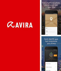 Microsoft is the developer of windows, as well as responsible for the protection of windows from threats. Programas Para Android Antivirus Descargar Gratis Antivirus Para Telefono Android 6 0 1 Android
