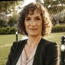 Daniel Eisenman PhD, CBSP