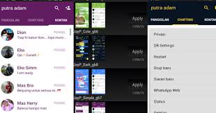 Werhaettegedacht Whatsapp Plus Apk Full Mod V7 10 New Update 2018 Download Whatsapp Plus Mod Apk Terbaru 2020 Download Whatsapp Plus Mod Apk V7 81 Versi Ter