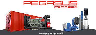 Au maroc, le souverain en personne, sa femme et son entourage ont été sélectionnés parmi les cibles potentielles du logiciel espion pegasus. Pegasus Power Home Facebook