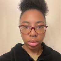 1500+ "Mckenzie" profiles