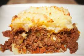 Img 1776 Shepherd S Pie Gordon Ramsay Recipes Sheppards Pie Recipe