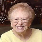 Maple Family Obituaries