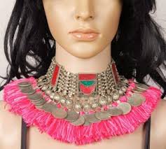 Affordable "coin" For Sale