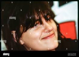 Justine Hi's Instagram, Twitter & Facebook