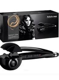Http Www Onesak Com Taobao Agent Taobao English Agent Best Taobao Agent Babyliss Perfect Curl Babyliss Perfect Curls