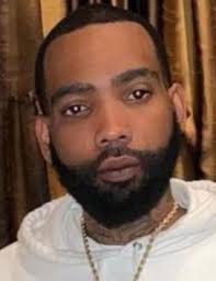 Obituary for Jeremy Dwyane Wright