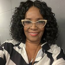 Faith Movers Academy