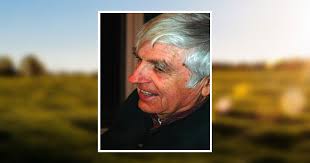 Charles Mather Skinner III Obituary June 17, 2021